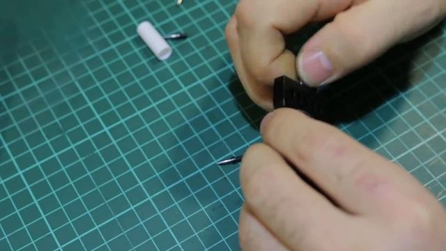 Строчные пробойники Заточка Пластиковая доска для пробойников смотреть онлайн