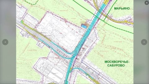 6 узких мест будущих МЦД