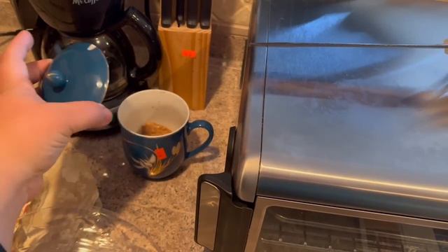 РАСПРОДАЖА в квартире здесь Хороший Вкус и Стиль #OlyaSineevaUSA смотреть онлайн