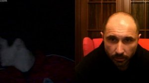 Чат-рулетка с украинцами. Задаем простой вопрос.