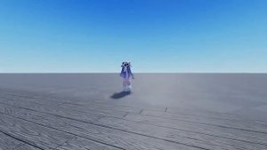 Лана поет песню "Кошка сосиска тунс тудунс" Лана, Йоши, Ульяна