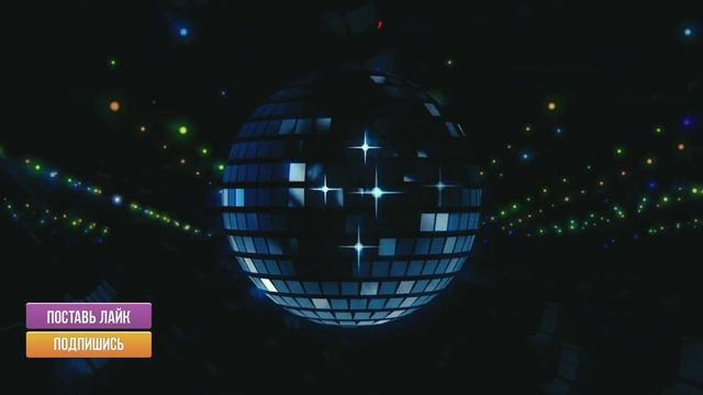 Музыка для занятия спортом смотреть онлайн