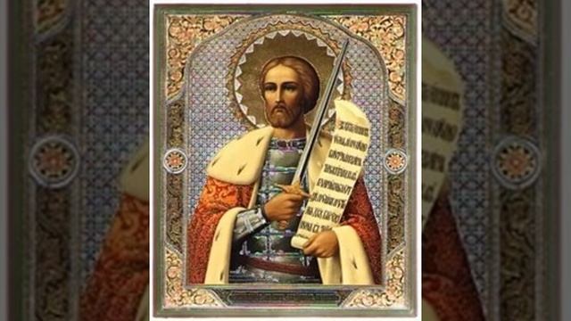 ПСЫ ЛЕЗУТ ВО СВЯТАЯ СВЯТЫХ смотреть онлайн