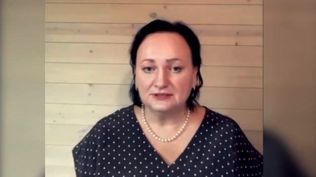 Управление эмоциями = основа здоровья и интуиции. Алла Давыдова смотреть онлайн