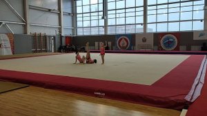 Крига София Масягутова Диана Чупурных Антонина 3 р-д баланс