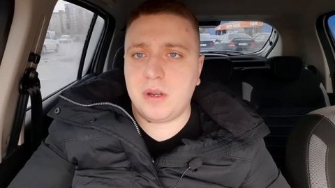 ЧТО НЕЛЬЗЯ ДЕЛАТЬ НА МОЙКЕ! ЛАЙФХАКИ НА МОЙКЕ САМООБСЛУЖИВАНИЯ