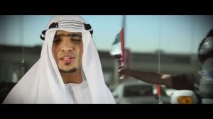 UAE National day song | SUHAIL KOPPAM | 2017 KERALA