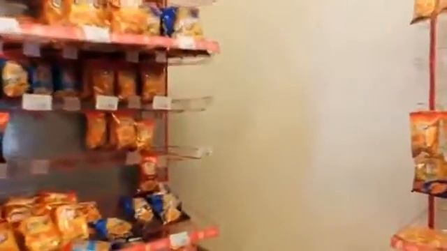 магазин Едоша по адресу город СанктПетербург, метро Московская, ул Типанова д 19 смотреть онлайн