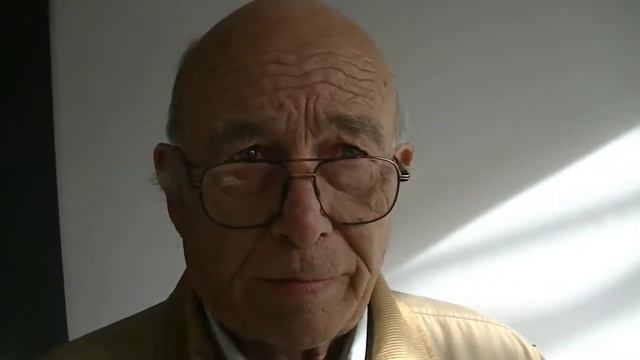 Norberto Nicolas Exintendente de Victorica смотреть онлайн