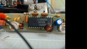 Диалектика планки ФМ по Талгату. Очередной ответ на вопрос.