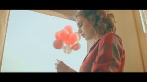 Mustafa Ceceli - İyi ki Hayatımdasın