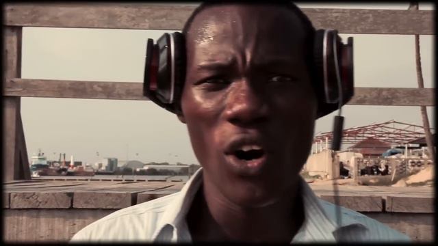 аРрок Через Океан - Кусок жизни (трибьют Аквариуму) смотреть онлайн