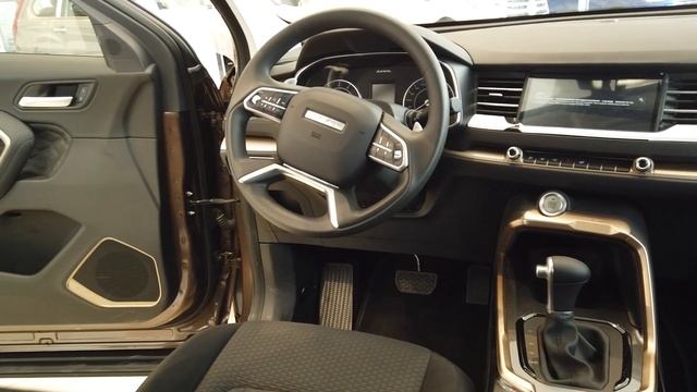 HAVAL H6 2021 Review / HAVAL H6 Pakistan 2021 / HAVAL H6 Price in Pakistan / HAVAL Pakistan