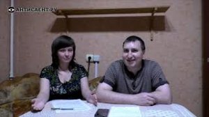 26. «Технология обучения» Л. Рона Хаббарда. Часть 2