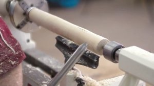 Начало работы реером