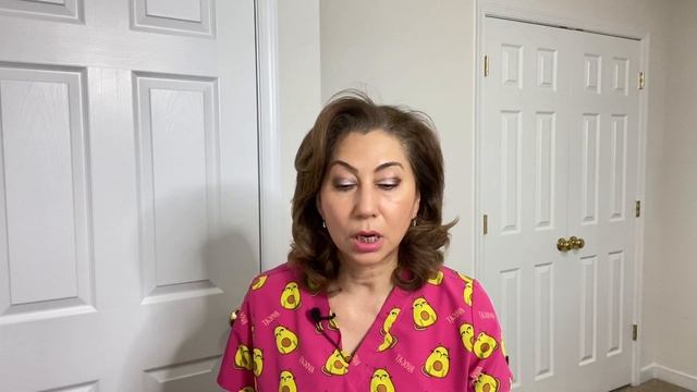 Как избежать TOEFL, IELTS и DUOLINGO при помощи GED при поступлении в колледж США. смотреть онлайн