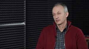 Из чего складывается стоимость на СИП-панели? Сколько стоят СИП-панели? Стоимость СИП-панелей