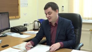 Переработка ОЯТ без ЖРО – теперь реальность, которую успешно воплотили на ГХК
