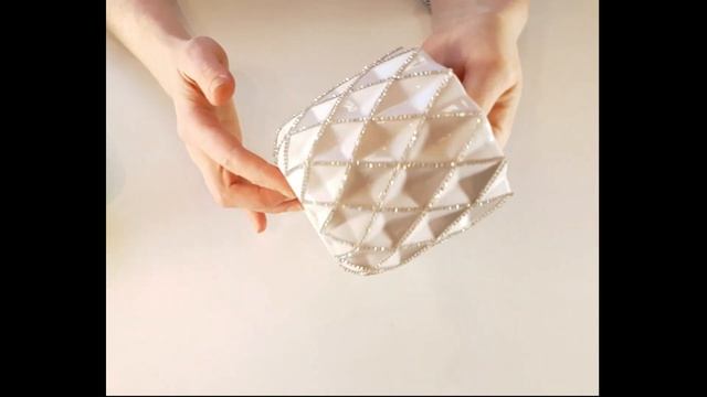 ПЕРЕДЕЛКА ВАЗЫ ИЗ ФИКС ПРАЙС\FIXS PRICE  ГЛАМУРНУЮ ВАЗУ Просто, быстро и недорого! Diy Glam Vase!