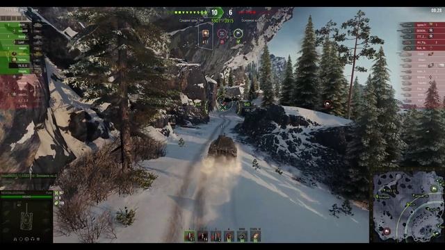 Pudel. Премиальный СТ (Польша). Карта Штиль. №-2 смотреть онлайн