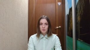 Как лучше всего одеться на собеседование. Приёмем на работу.mp4