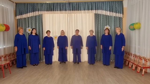 песня " Дружная семья" смотреть онлайн