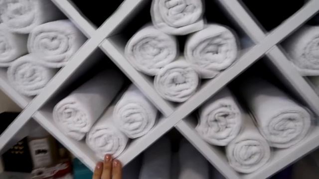 ИЗ БЛОНДИНКИ В ШАТЕНКУ! Koffkathecat в Алматы!) В Л О Г!!!! Женя Гейн смотреть онлайн