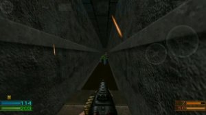 Project Brutality 3.0 Master: Linear Doom + Slow Motion - Android