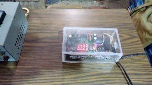 Зарядные устройства СССР с током до 5 А Продам