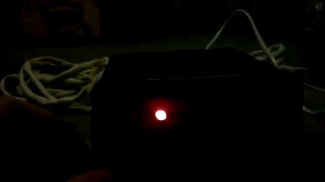 Цветомузыка "Спектр" смотреть онлайн