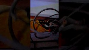 Космо драйв проверка на космонавта часть 2