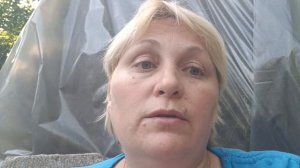 купили сено,а выгодно ли держать коров ????