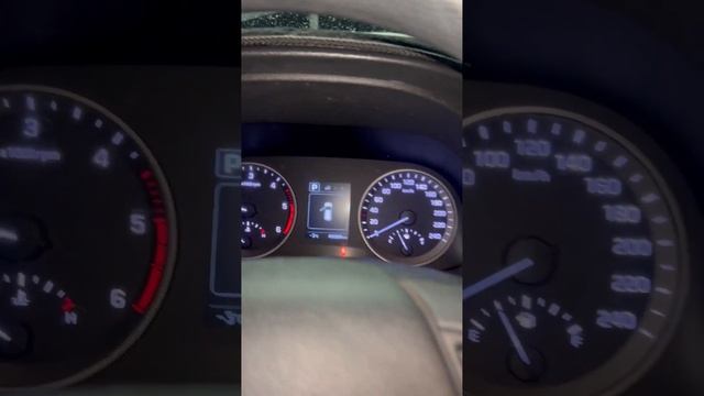 174노8541 HYUNDAI TUCSON смотреть онлайн