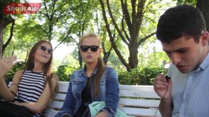 Как вы относитесь к легкому петтингу ?
