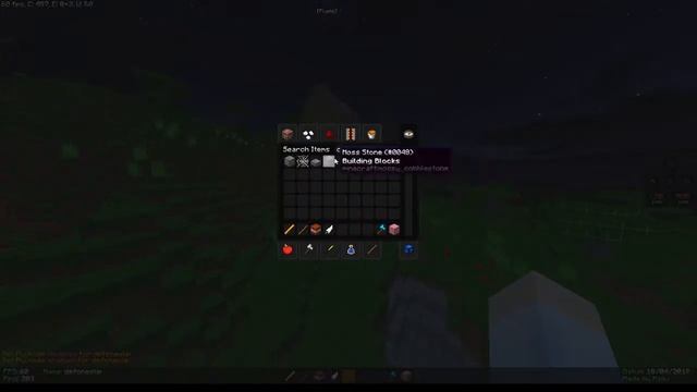 a new server coming out u need to pay 1$ to join heres the buycraft смотреть онлайн