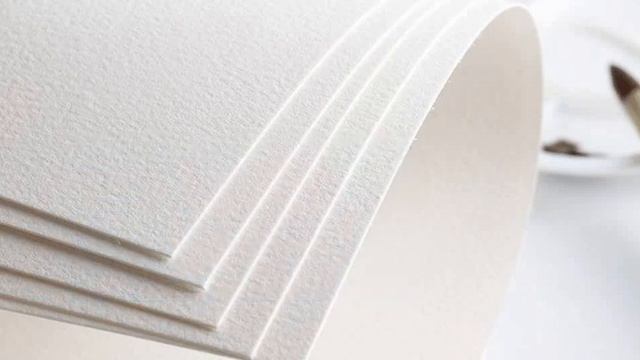 ОТМЕНЯТ ЛИ ОГЭ ИЗ-ЗА НЕХВАТКИ БУМАГИ!? ВСЯ ПРАВДА! смотреть онлайн