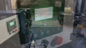 Электростанция 16 кВт АД-16-Т400-1Р теперь с Авр то есть с автоматикой, запускается сама, обзор!