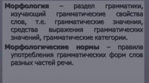 Лекция 3  Норма литературного  языка  Виды норм