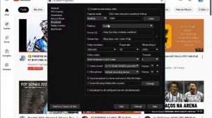 👑 FREEFIRE MUTADO CA TROPA🥇 X1 DOS CRIA AO VIVO🥇 ENTRANDO EM LIVE DE FAMOSO🥇 JOGANDO COM INSCRITOS