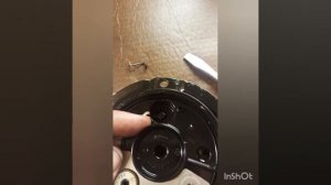 Дастер дизель, это должен знать каждый.