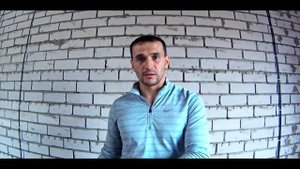 Вся правда о BCAA. Спорт пит часть №1 Стоит ли применять BCAA