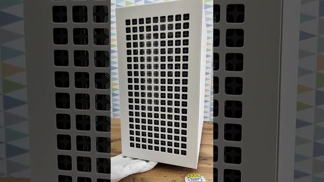 Компактный корпус DeepCool CH370