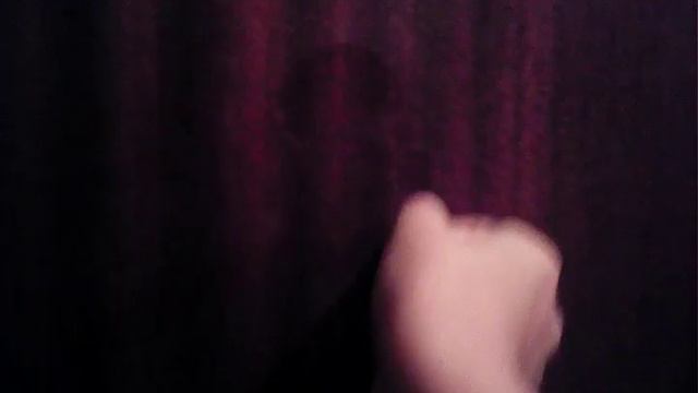 Как надо поджигать спичку без коробка смотреть онлайн