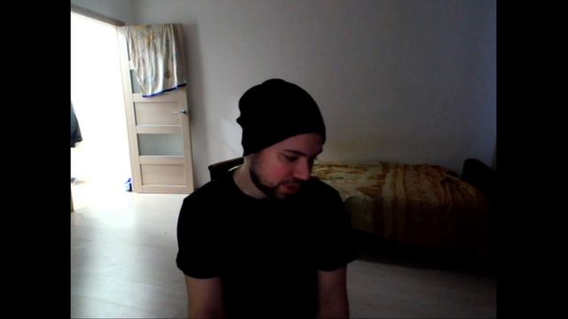 Куда я пропал? :DD смотреть онлайн