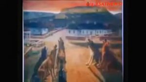 Вся правда про переселение балкарцев и карачаевцев...