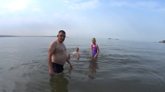 Новосибирск 2022 2 часть смотреть онлайн