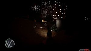 Проверка легенд | GTA IV (Выпуск 11 "Чёрная рука")
