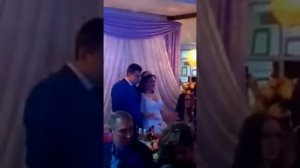 Песня папы для дочери на свадьбе.