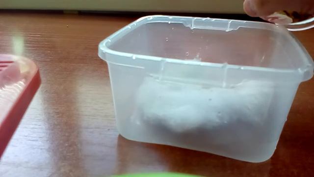 Лимонное дерево смотреть онлайн