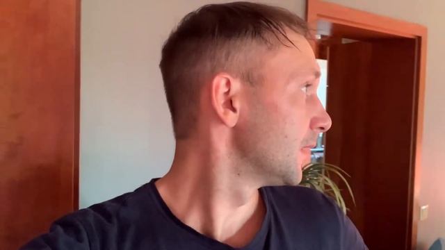 ШОК/ВЫНОСИМ КВАРТИРУ/ЛОМАЕМ ВСЕ/ЧИСТКА КВАРТИРЫ В ГЕРМАНИИ/RÄUMUNG IN EINER WOHNUNG IN DEUTSCHLAND смотреть онлайн